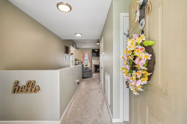 130 Overlook Trl, Goodlettsville, TN 37072