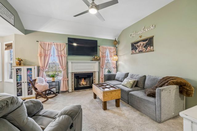 130 Overlook Trl, Goodlettsville, TN 37072