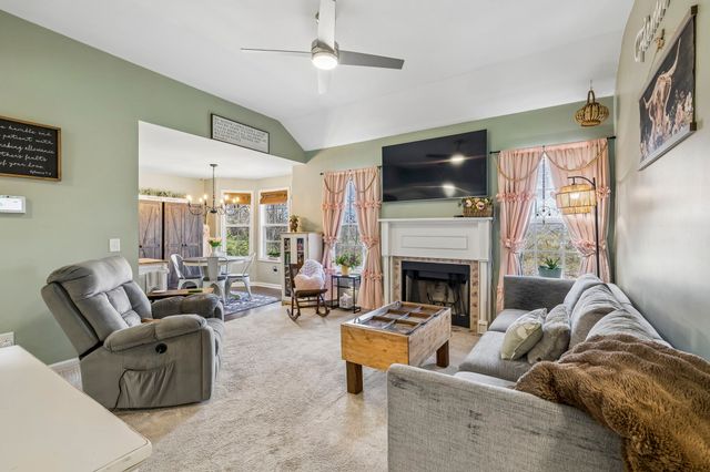 130 Overlook Trl, Goodlettsville, TN 37072