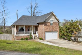 130 Overlook Trl, Goodlettsville, TN 37072