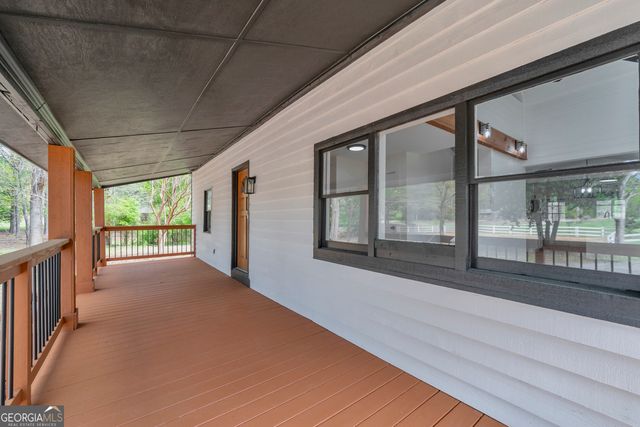 510 Mount Zion Road, Oxford, GA 30054