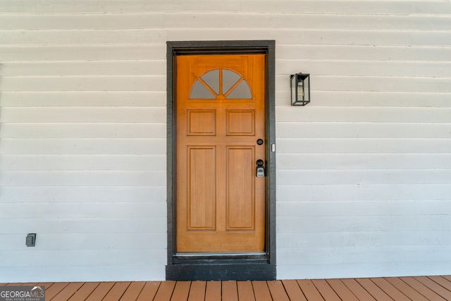 510 Mount Zion Road, Oxford, GA 30054