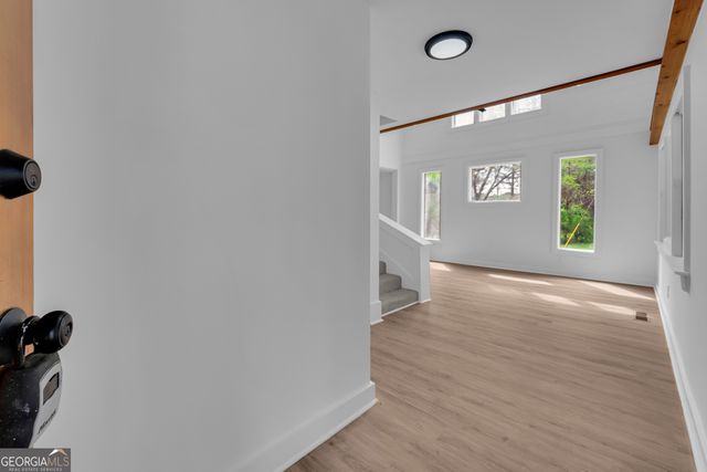 510 Mount Zion Road, Oxford, GA 30054