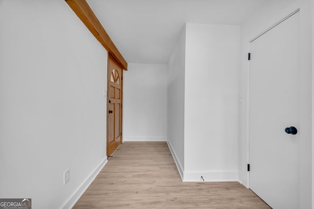 510 Mount Zion Road, Oxford, GA 30054