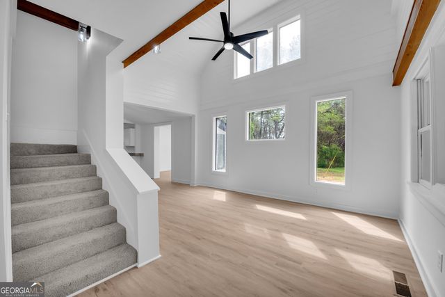 510 Mount Zion Road, Oxford, GA 30054