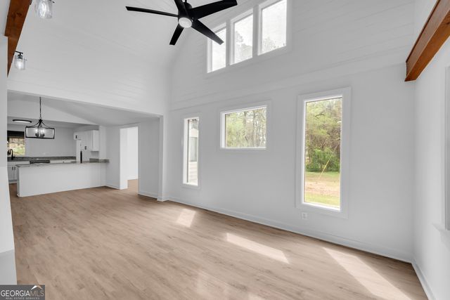 510 Mount Zion Road, Oxford, GA 30054