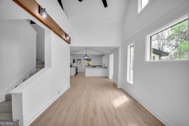 510 Mount Zion Road, Oxford, GA 30054