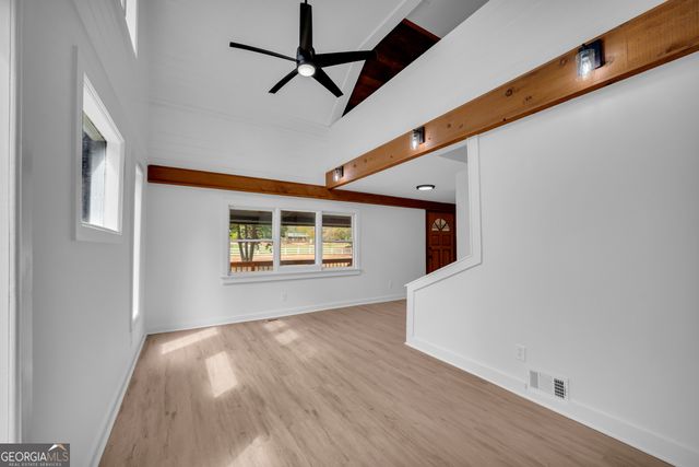 510 Mount Zion Road, Oxford, GA 30054