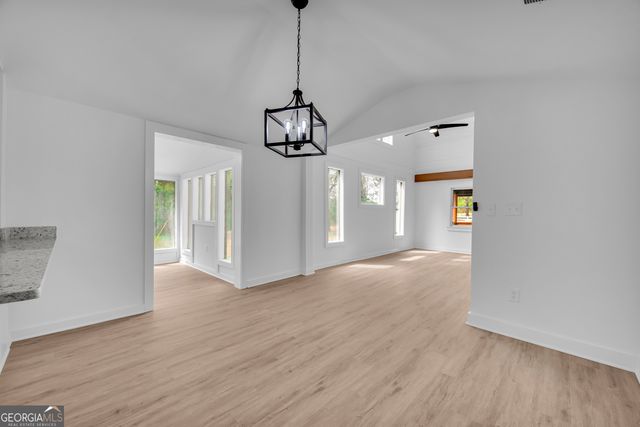 510 Mount Zion Road, Oxford, GA 30054