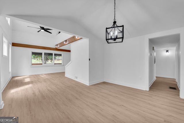 510 Mount Zion Road, Oxford, GA 30054