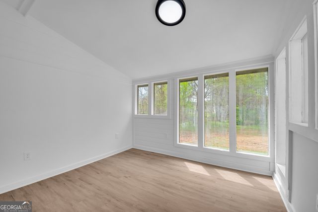 510 Mount Zion Road, Oxford, GA 30054