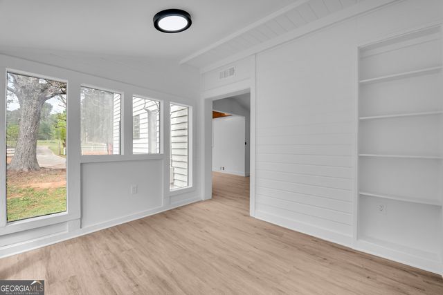 510 Mount Zion Road, Oxford, GA 30054