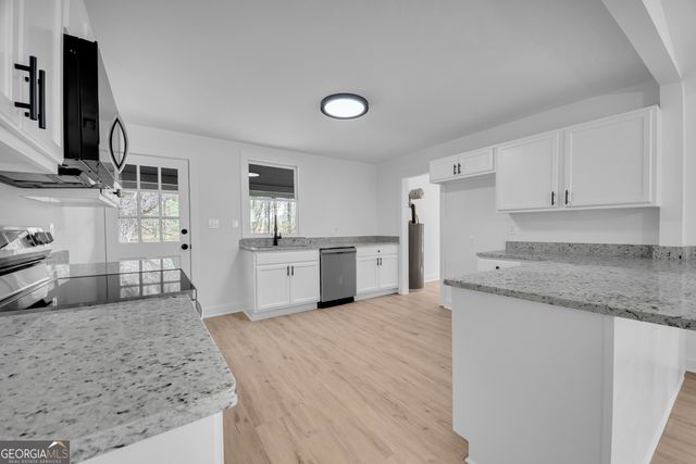 510 Mount Zion Road, Oxford, GA 30054