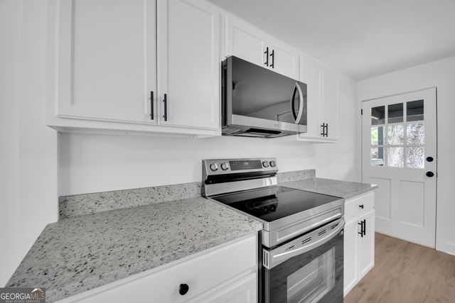 510 Mount Zion Road, Oxford, GA 30054