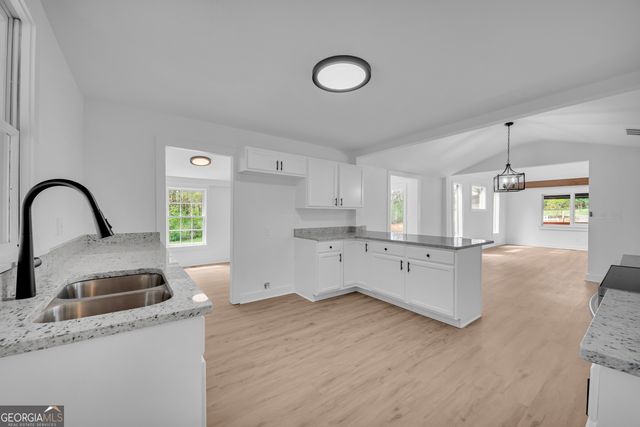 510 Mount Zion Road, Oxford, GA 30054