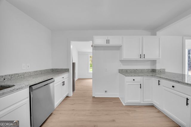 510 Mount Zion Road, Oxford, GA 30054