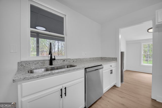 510 Mount Zion Road, Oxford, GA 30054