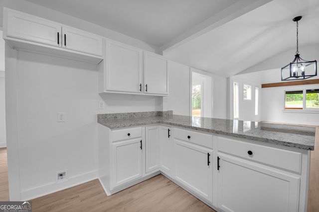 510 Mount Zion Road, Oxford, GA 30054