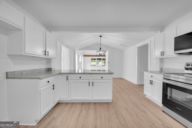 510 Mount Zion Road, Oxford, GA 30054