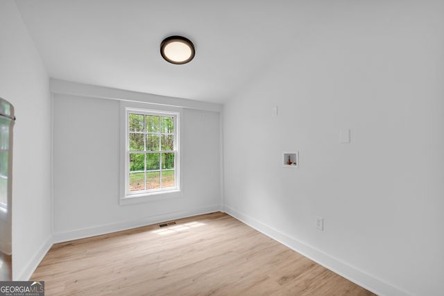 510 Mount Zion Road, Oxford, GA 30054