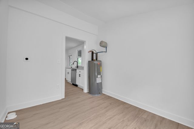 510 Mount Zion Road, Oxford, GA 30054