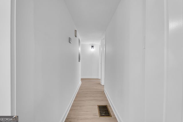 510 Mount Zion Road, Oxford, GA 30054