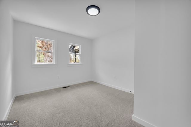 510 Mount Zion Road, Oxford, GA 30054