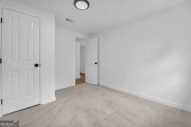 510 Mount Zion Road, Oxford, GA 30054