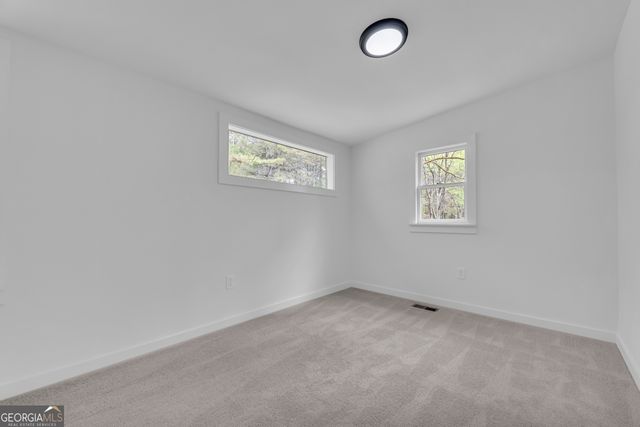 510 Mount Zion Road, Oxford, GA 30054