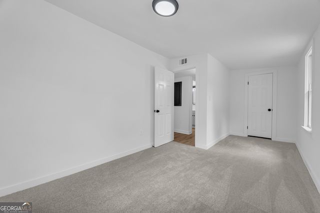 510 Mount Zion Road, Oxford, GA 30054