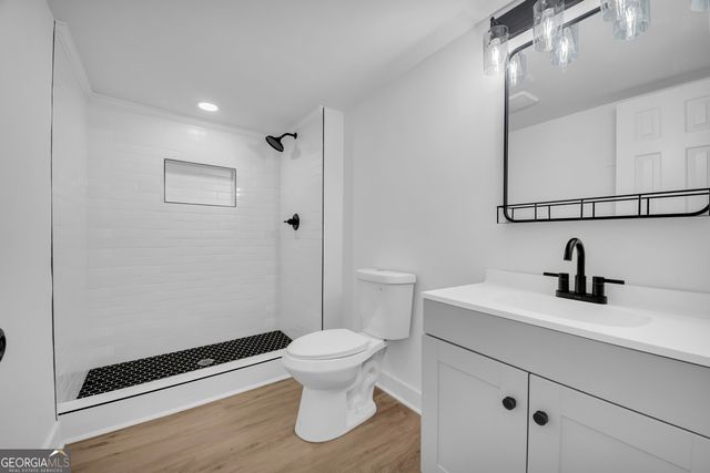 510 Mount Zion Road, Oxford, GA 30054