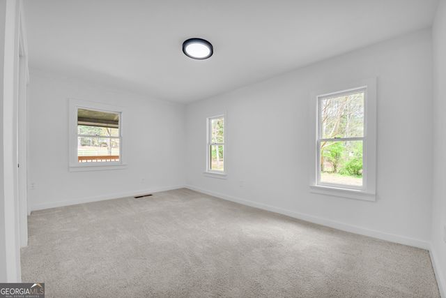 510 Mount Zion Road, Oxford, GA 30054