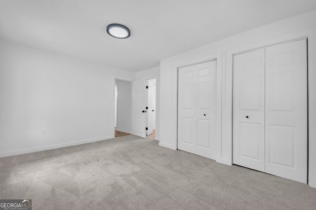 510 Mount Zion Road, Oxford, GA 30054