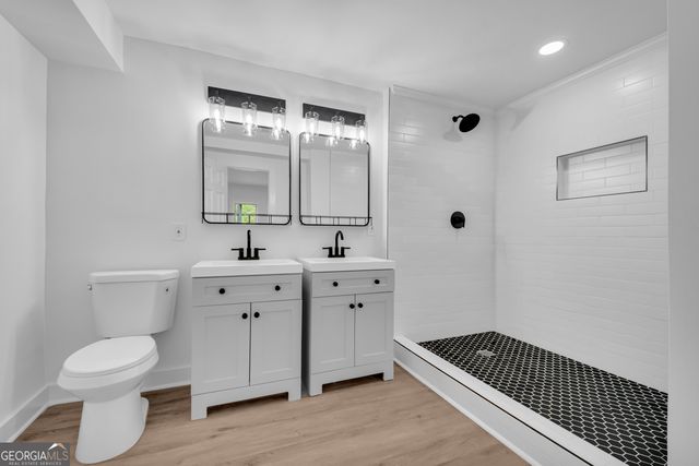 510 Mount Zion Road, Oxford, GA 30054