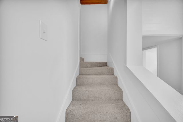 510 Mount Zion Road, Oxford, GA 30054