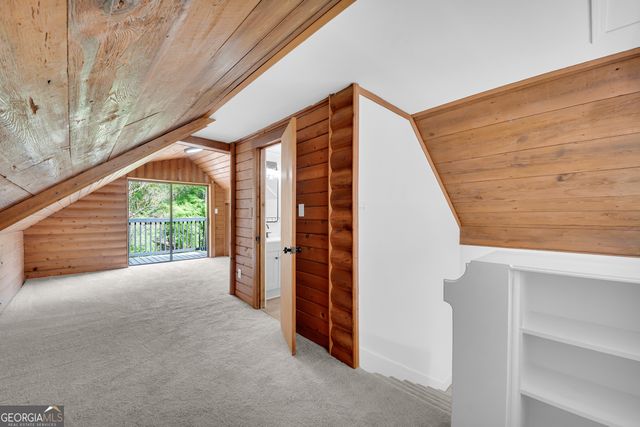 510 Mount Zion Road, Oxford, GA 30054