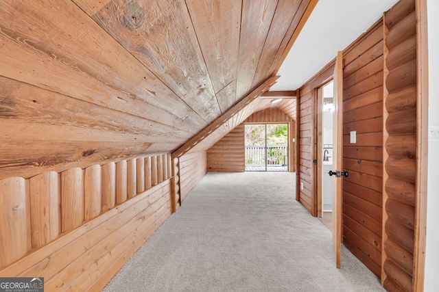 510 Mount Zion Road, Oxford, GA 30054