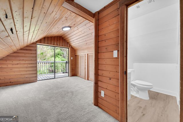 510 Mount Zion Road, Oxford, GA 30054