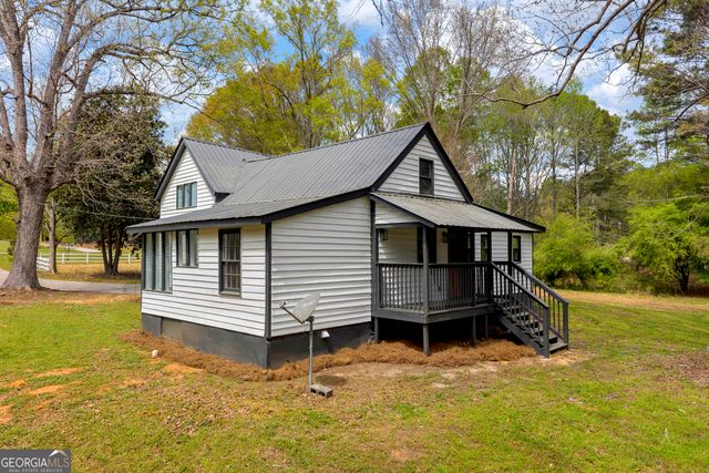 510 Mount Zion Road, Oxford, GA 30054