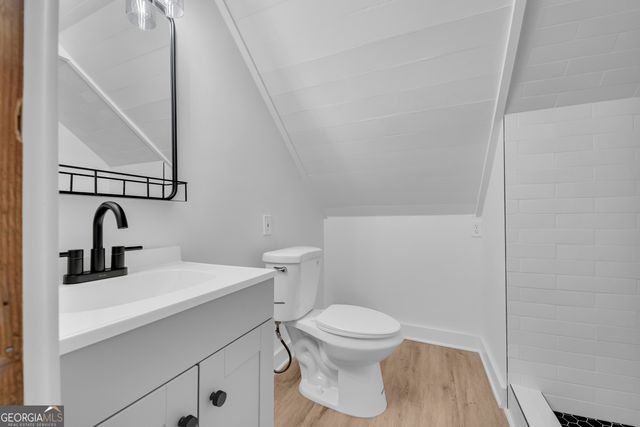 510 Mount Zion Road, Oxford, GA 30054