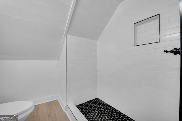 510 Mount Zion Road, Oxford, GA 30054