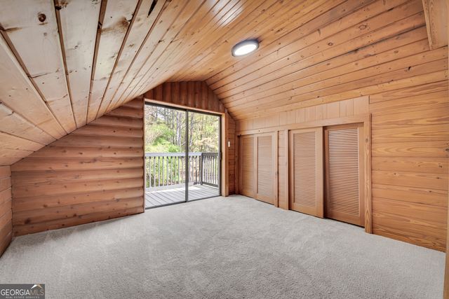 510 Mount Zion Road, Oxford, GA 30054