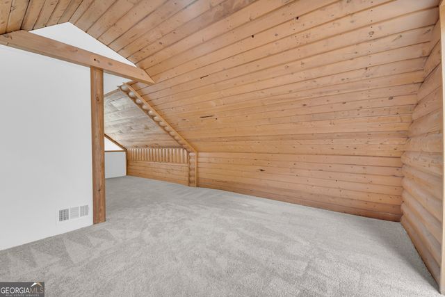 510 Mount Zion Road, Oxford, GA 30054