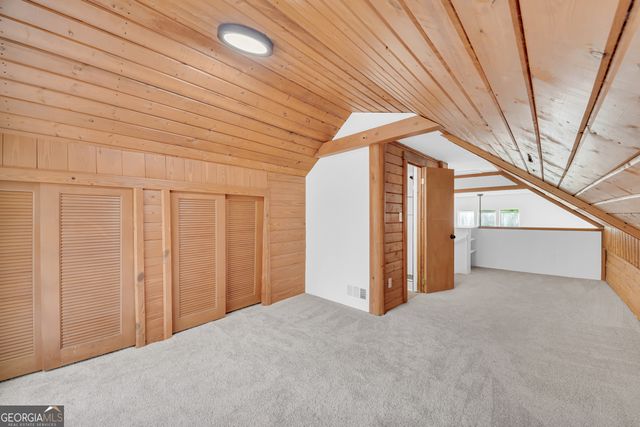 510 Mount Zion Road, Oxford, GA 30054