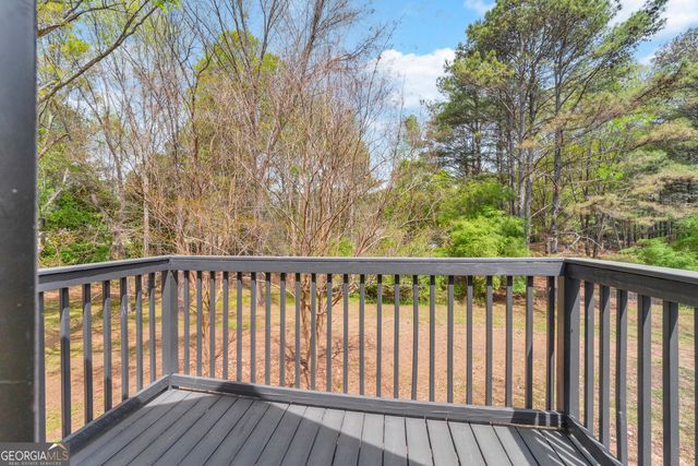 510 Mount Zion Road, Oxford, GA 30054