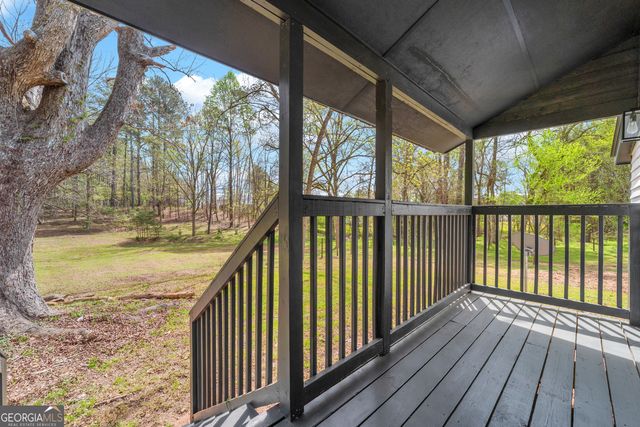 510 Mount Zion Road, Oxford, GA 30054