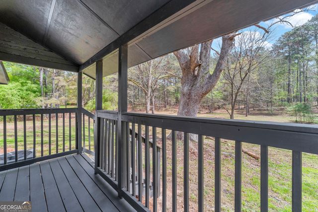 510 Mount Zion Road, Oxford, GA 30054