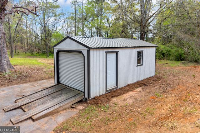 510 Mount Zion Road, Oxford, GA 30054