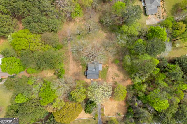 510 Mount Zion Road, Oxford, GA 30054