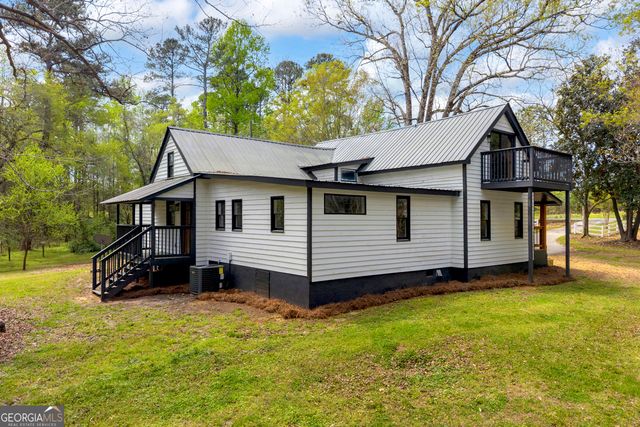510 Mount Zion Road, Oxford, GA 30054